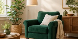 Discover a World of Home and Garden Products on DHgate