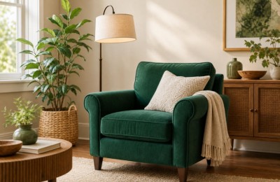 Discover a World of Home and Garden Products on DHgate