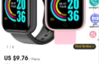 Best Apps to Buy Chinese Products (2026): Cross-Border Shopping and Wholesale Options